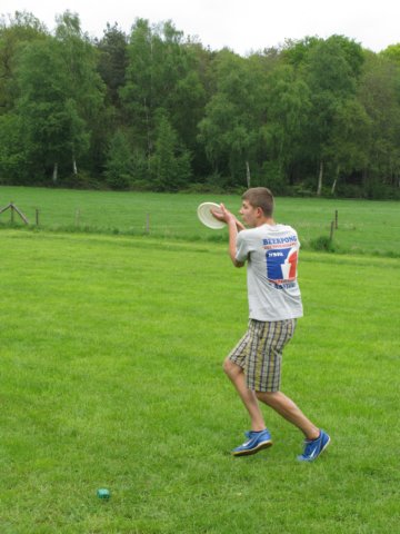 HWK2010 117.jpg